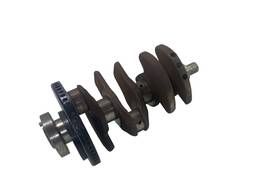 Virabrequim Uno Mobi Argo Cronos 17/ 208 C3 23/ 1.0 6v 3cc 