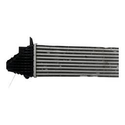 RADIADOR INTERCOOLER HAVAL H6