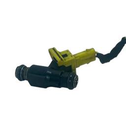 Bico Injetor GM Spin 1.8 Original 24582663 2013 a 2023
