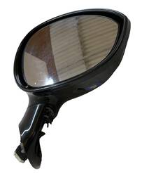 Retrovisor Direito Punto Linea 08/17 Elétrico ORIGINAL 