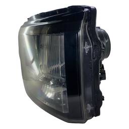 FAROL ESQUERDO DISCOVERY 4 2010 2011 A 2013