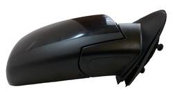 RETROVISOR DIREITO SANTA FÉ 2006 A 2013 S/ PISCA NOVA 