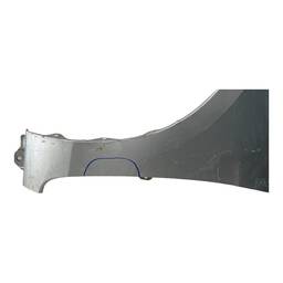 PARALAMA ESQUERDO YARIS 2019/