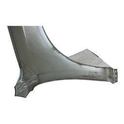 PARALAMA ESQUERDO AZERA 2008 A 2011