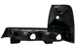 LANTERNA PISCA SETA DAINTEIRA DIREITA RANGER 99 A 04 CRISTAL