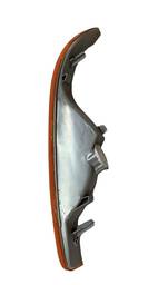 PISCA SETA ESQUERDA  AMARE RENAULT MASTER 2003/2006 NOVA