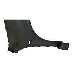 PARALAMA ESQUERDO ETIOS 2013 A 2021 C/ FURO PISCA)