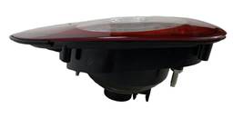 LANTERNA TRASEIRA DIREITA MALA CORSA CLASSIC LS 2011 A 2016 