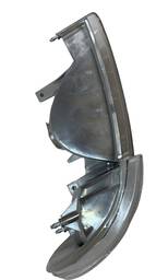 PISCA SETA ESQUERDO EXPLORER 1995/1999 CRISTAL NOVA 