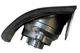 LANTERNA TRASEIRA DIREITA CORSA CLASSIC LS 2011 A 16  NOVA