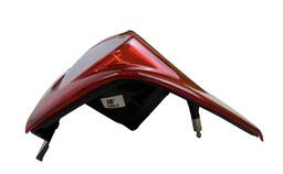 LANTERNA TRASEIRA DIREITA ECOSPORT 2008 A 2012 NOVA