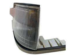 PISCA DIANTEIRO DIREITO L300 98 99 00 01 02 C/ MOLDURA NOVA