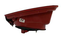 LANTERNA TRASEIRA ESQUERDA SANTA FÉ 2006 A 2010 (MALA) NOVA