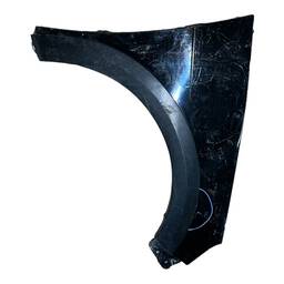 Paralama Direito Gol Saveiro Voyage G5