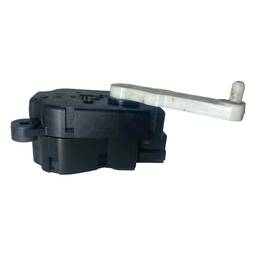 ATUADOR CAIXA AR COND LAND ROVER DISCOVERY 3 4 2010 2012