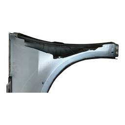 PARALAMA DIREITO GOL RALLYE E SAVEIRO CROSS G5