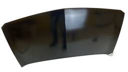 CAPÔ DIANTEIRO RENAULT MEGANE 2007 A 2013 GAS NOVO