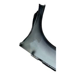 PARALAMA DIREITO GOL VOYAGE G6 G7