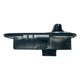 BOTÃO CHAVE LUZ ROVER SPORT 2010 2015