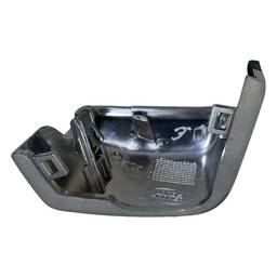 MOLDURA MAÇANETA DIANT ESQ LAND ROVER DISCOVERY 4 2010/15