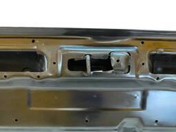 CAPO MITSUBISHI PAJERO 1995 1996 1997 1998 1999 NOVA