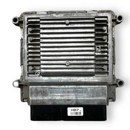 KIT MÓDULO CODE INJEÇÃO HYUNDAI I30 2.0 16V 39150-23331