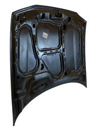 CAPÔ DIANTEIRO GOL SAVEIRO PARATI BOLA 1995 96 97 98 99 2000