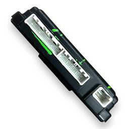 KIT MÓDULO CODE INJEÇÃO HYUNDAI HB20 1.6 16V AUT. 391282B007