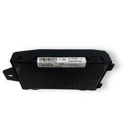 KIT MÓDULO CODE INJEÇÃO RENAULT SANDERO LOGAN 1.6 8V