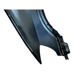 PARALAMA DIREITO ZAFIRA 2001 A 2012