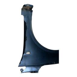 PARALAMA DIREITO CRUZE 2012 A 2016