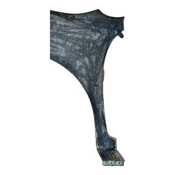 PARALAMA DIREITO FUSION 2006 A 2009