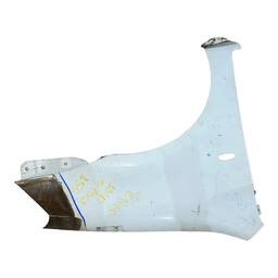 Paralama Direito Etios 2013 a 2021 C/Furo Pisca)