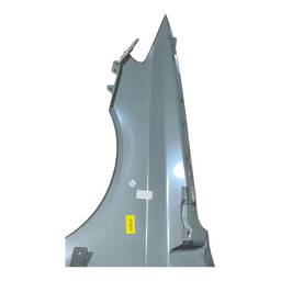 PARALAMA DIREITO STILO 2003 A 2011