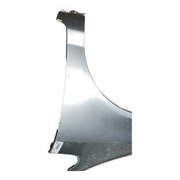 PARALAMA ESQUERDO FIT 2004 A 2008