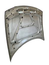 CAPÔ DIANTEIRO AUDI A3 1997 A 2006 ORIGINAL 