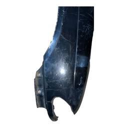 PARALAMA DIREITO VECTRA 1994 A 1996