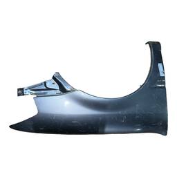 Paralama Direito Gol Saveiro Parati G4