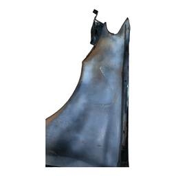 PARALAMA DIREITO PALIO 04/17 SIENA 05/12