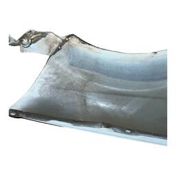 PARALAMA ESQUERDO PALIO SIENA 2008 A 2016