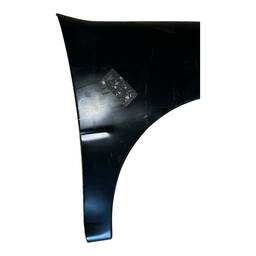 PARALAMA DIREITO GOL SAVEIRO PARATI G3