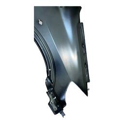 PARALAMA ESQUERDOZAFIRA 2001 A 2012