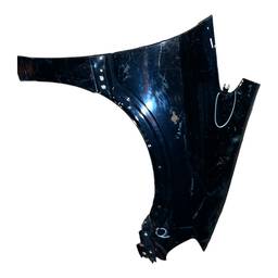 PARALAMA DIREITO ZAFIRA 2001 A 2012