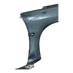 PARALAMA ESQUERDO VECTRA 1997 A 2005