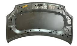 CAPÔ DIANTEIRO PALIO G5 2012 2013 A 2017