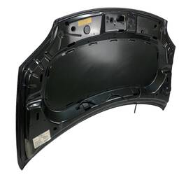 CAPÔ DIANTEIRO PALIO G5 2012 2013 A 2017 DEMINOVO