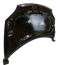 CAPÔ DIANTEIRO PALIO G5 2012 2013 A 2017 SEMINOVO