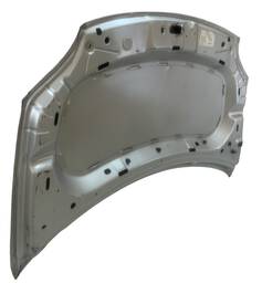 CAPÔ DIANTEIRO PALIO G5 2012 2013 A 2017 SEMINOVO 