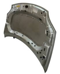 CAPÔ DIANTEIRO PALIO G5 2012 2013 A 2017 SEMINOVO