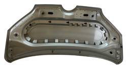 CAPÔ DIANTEIRO UP 2014 2015 A 2021 ORIGIN AL 